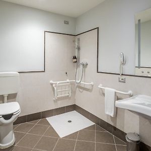 Executive Double Kamer