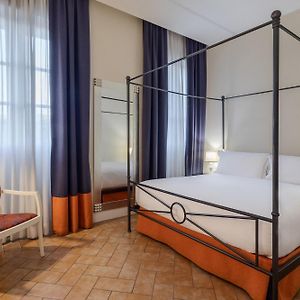 Superior Double Kamer